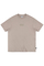 Koszulka Prosto Box Logo