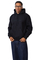 Bluza Z Kapturem Carhartt WIP Hooded