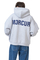 Bluza Rozpinana Mercur NY
