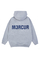 Bluza Rozpinana Mercur NY