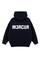 Bluza Rozpinana Mercur NY