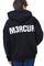 Bluza Rozpinana Mercur NY