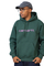 Bluza Z Kapturem Carhartt WIP Hooded
