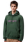 Bluza Z Kapturem Carhartt WIP Hooded
