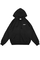 Mikina Na Zip Prosto Logo