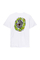 Tričko Santa Cruz Slime Scream