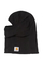 Balaclava Carhartt WIP Expedition