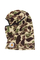 Balaclava Carhartt WIP Expedition