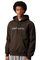 Bluza Z Kapturem Carhartt WIP Hooded