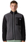 Bluza Rozpinana The North Face Yumiori