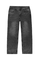 Spodnie Prosto Jeans Baggy Tarmac