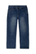 Spodnie Prosto Jeans Baggy Tarmac