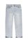 Spodnie Prosto Jeans Regular Bunker
