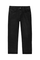 Spodnie Prosto Jeans Regular Bunker