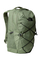 Batoh The North Face Jester 28L