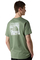 Koszulka The North Face NSE Box Celebration