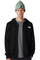 Bluza Rozpinana The North Face Simple Dome