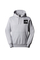 Bluza Z Kapturem The North Face Fine