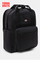 Plecak Dickies Lisbon 22L