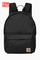 Plecak Carhartt WIP Jake 18L