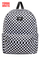 Plecak Vans Old Skool Check 22L