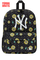 Plecak New Era New York Yankees All Over Print Stadium 17L