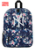 Plecak New Era New York Yankees All Over Print Stadium 17L