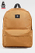 Batoh Vans Old Skool 22L