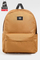 Batoh Vans Old Skool 22L