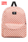 Plecak Vans Old Skool Check 22L