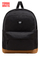 Batoh Vans Old Skool Sport 22L