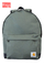 Plecak Carhartt WIP Jake 18L