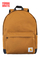 Plecak Carhartt WIP Jake 18L