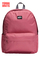 Plecak Vans Old Skool 22L