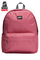 Batoh Vans Old Skool 22L