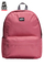Batoh Vans Old Skool 22L