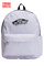 Plecak Vans Old Skool Classic 22L