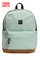 Plecak Vans Old Skool Sport 22L