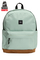 Batoh Vans Old Skool Sport 22L