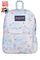 Plecak JanSport SuperBreak One 26L