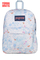 Plecak JanSport SuperBreak One 26L