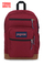 Plecak JanSport Cool Student 34L