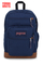 Plecak JanSport Cool Student 34L