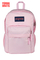 Plecak JanSport Big Day Pack 34L