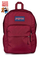 Plecak JanSport Big Day Pack 34L