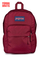 Plecak JanSport Big Day Pack 34L