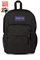 Plecak JanSport Big Day Pack 34L