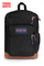 Plecak JanSport Cool Student 34L