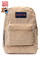 Plecak JanSport Cross Town Plus Remix 26L