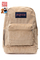 Batoh JanSport Cross Town Plus Remix 26L